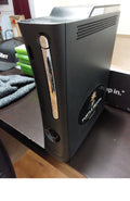 Xbox 360 avec manette Location