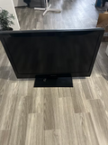 Téléviseur HD LCD Emerson 32" 720p 60 Hz