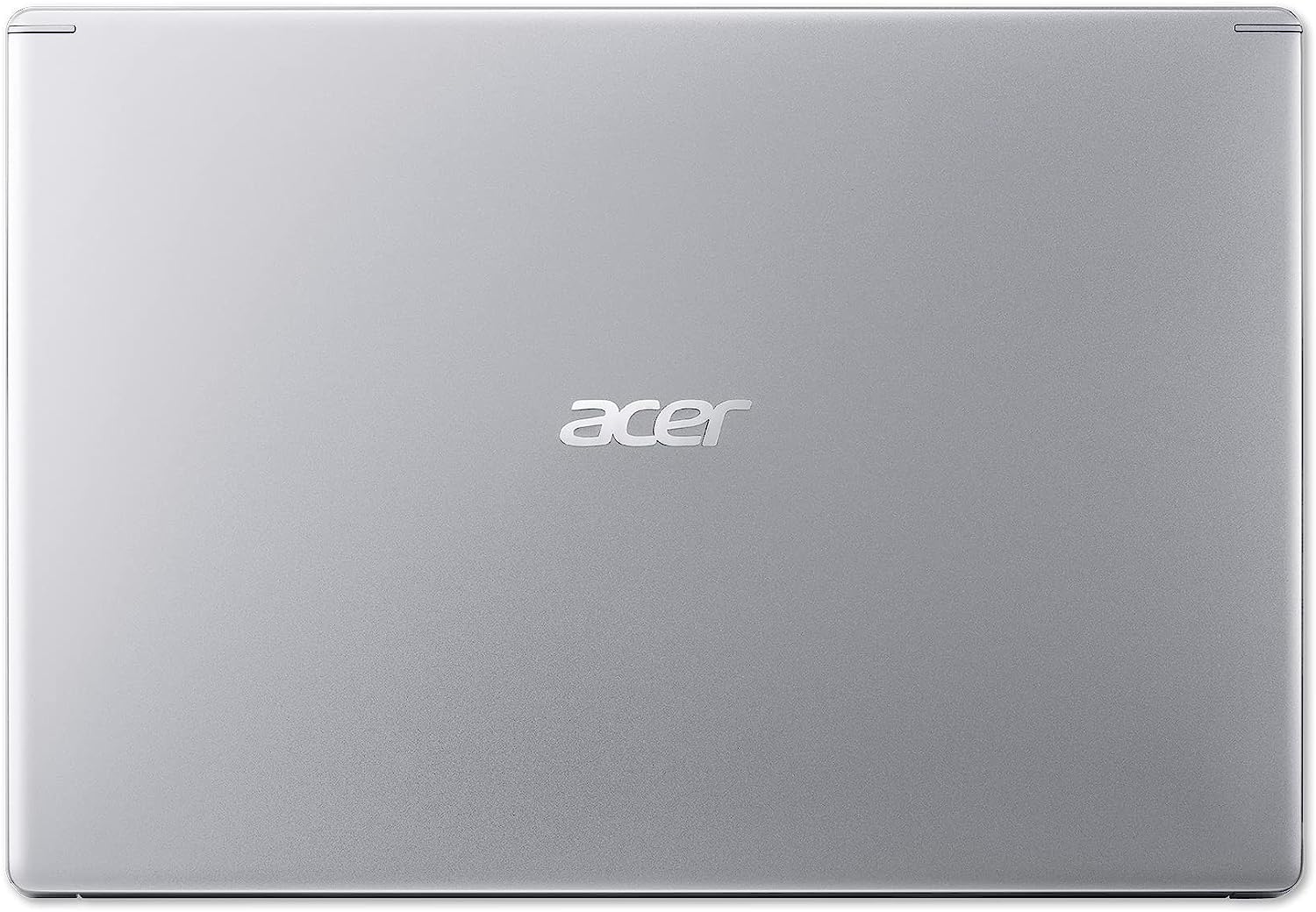 Acer Aspire 5, 15,6 FHD IPS, AMD Ryzen R5-5500U, 8 Go
