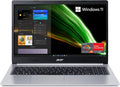 Acer Aspire 5, 15,6 FHD IPS, AMD Ryzen R5-5500U, 8 Go