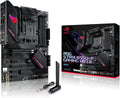 Asus ROG Strix B550-F Gaming Wi-Fi II AMD AM4