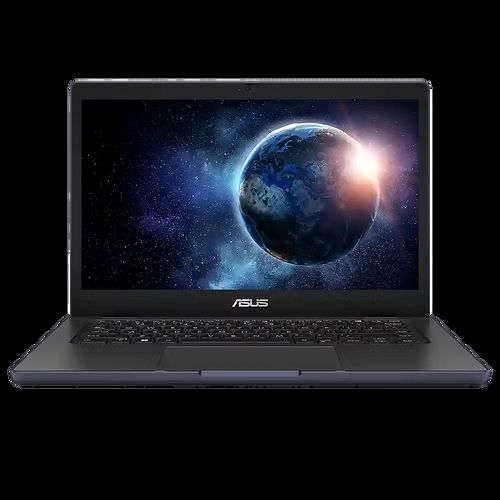 ASUS B1402CGA-C31H-CA 14" i3-N305, 8 GB, SSD 256 GB, WIN11