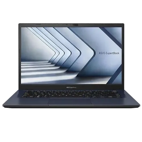 ASUS B1402CGA-C31H-CA 14" i3-N305, 8 GB, SSD 256 GB, WIN11