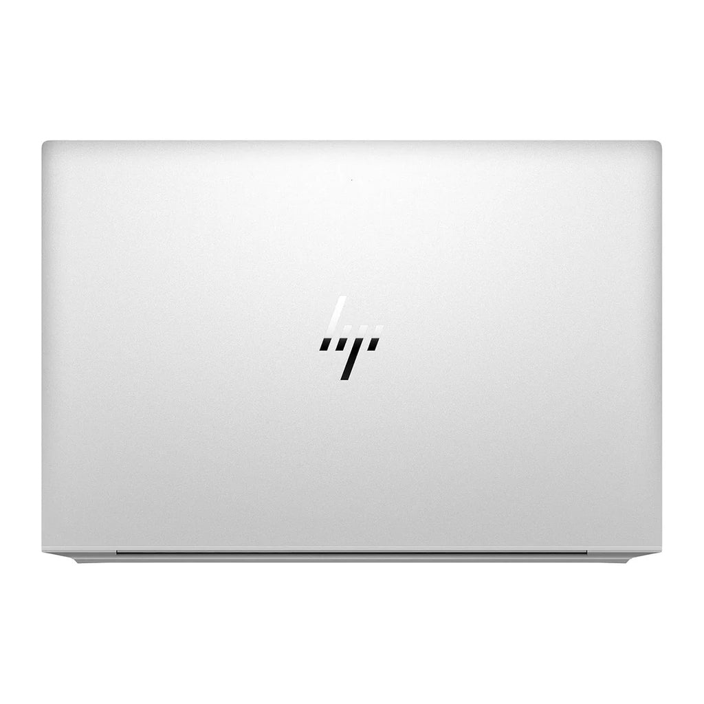 HP EliteBook 840 G7 14 Inch FHD Touch Screen Laptop - Intel i5-10210U (Up to 4.2