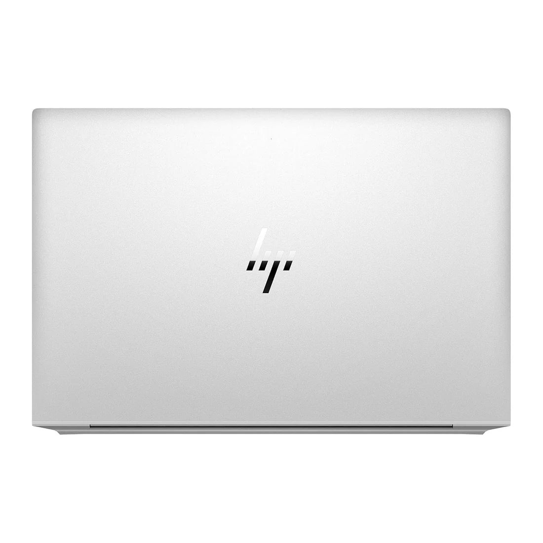 HP EliteBook 840 G7 14 Inch FHD Touch Screen Laptop - Intel i5-10210U (Up to 4.2