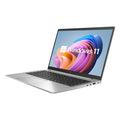 HP EliteBook 840 G7 14 Inch FHD Touch Screen Laptop - Intel i5-10210U (Up to 4.2